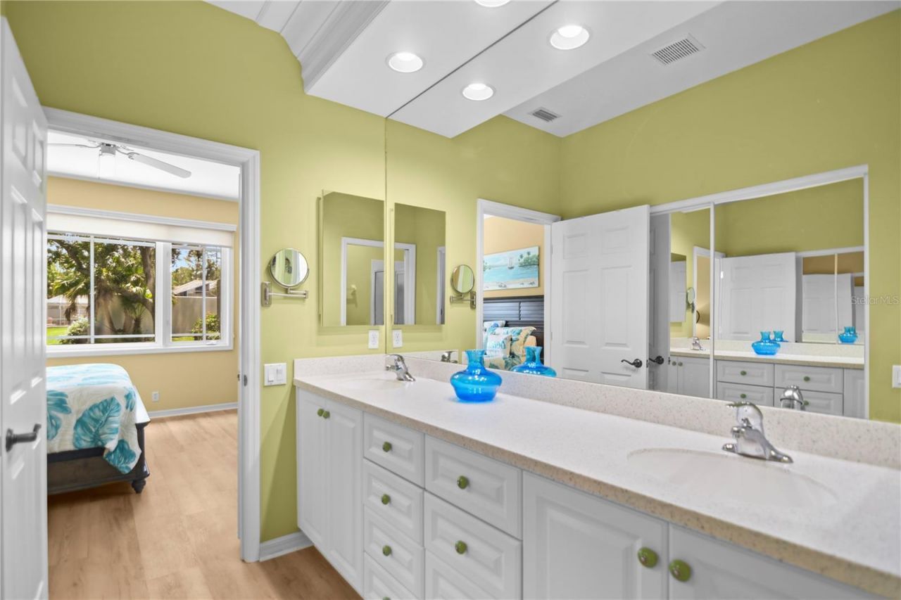 8579 54th Avenue Circle E, Bradenton, FL 34211 Photo