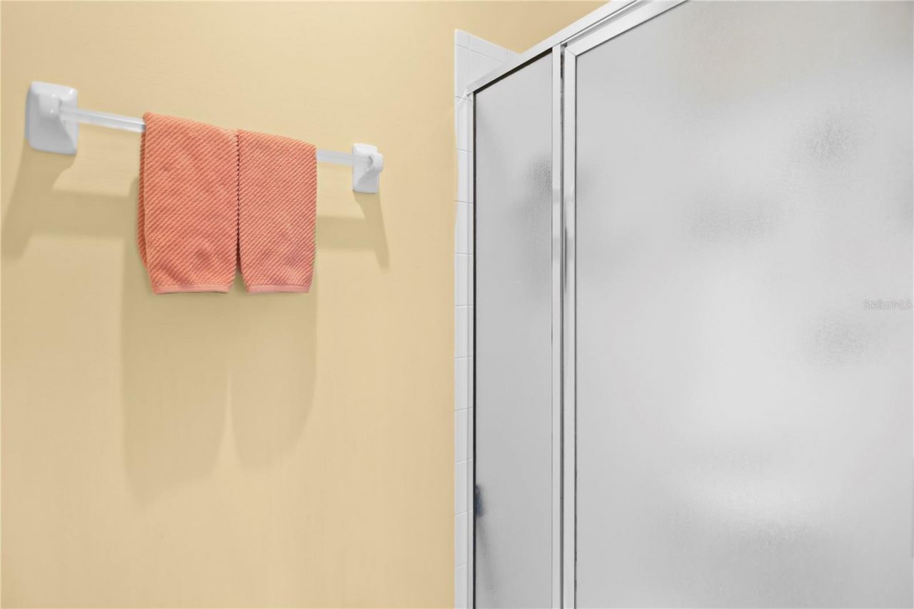 8579 54th Avenue Circle E, Bradenton, FL 34211 Photo