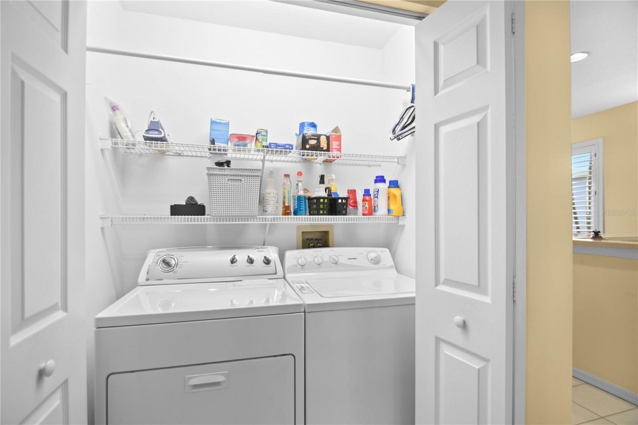 8579 54th Avenue Circle E, Bradenton, FL 34211 Photo