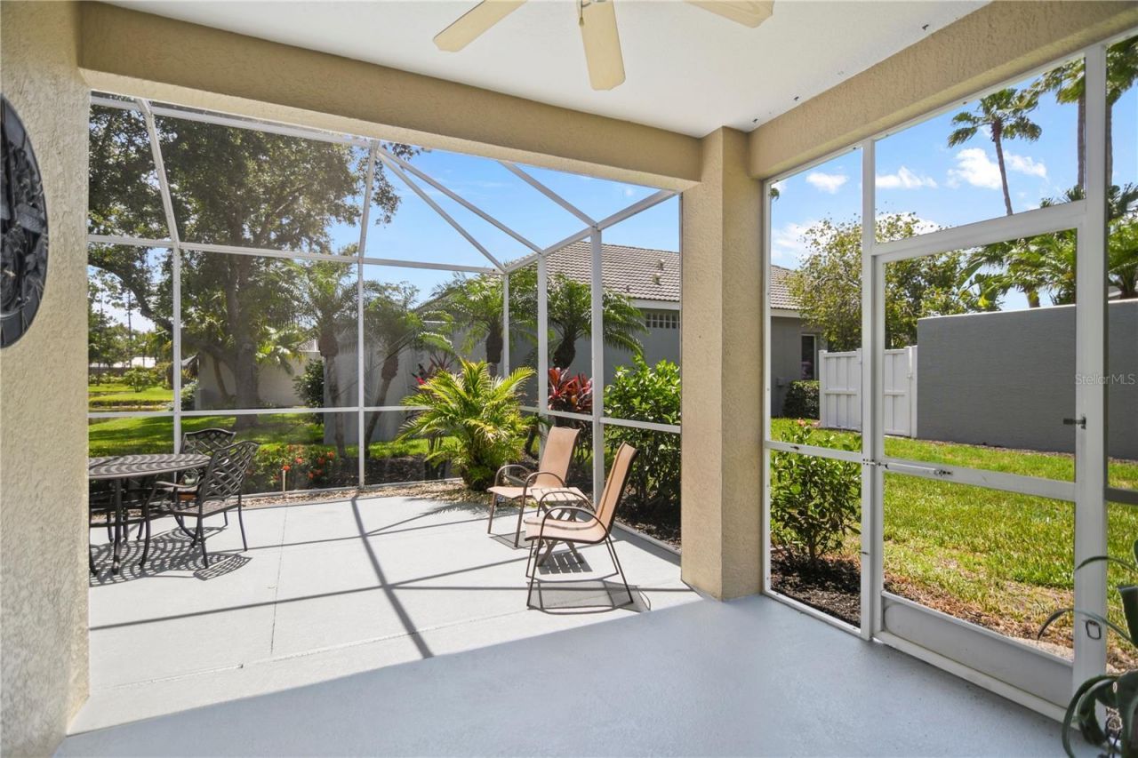 8579 54th Avenue Circle E, Bradenton, FL 34211 Photo