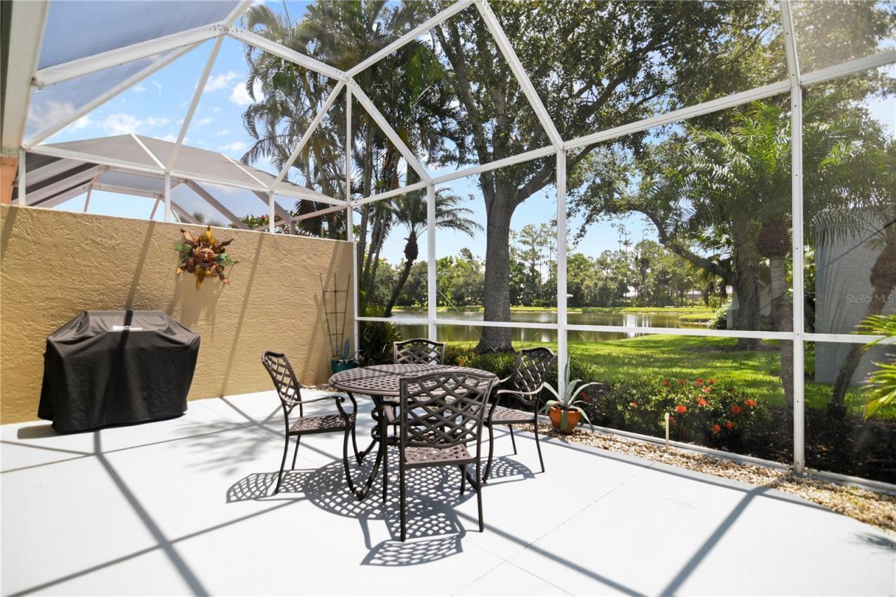 8579 54th Avenue Circle E, Bradenton, FL 34211 Photo