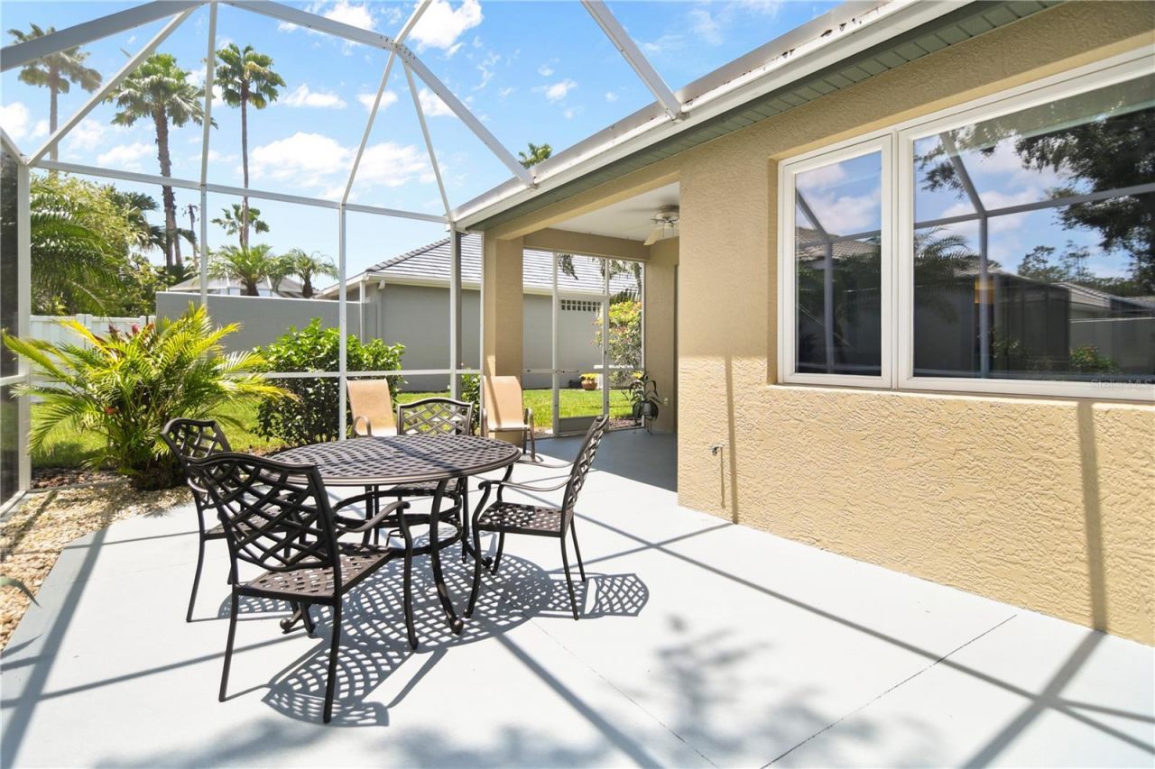 8579 54th Avenue Circle E, Bradenton, FL 34211 Photo