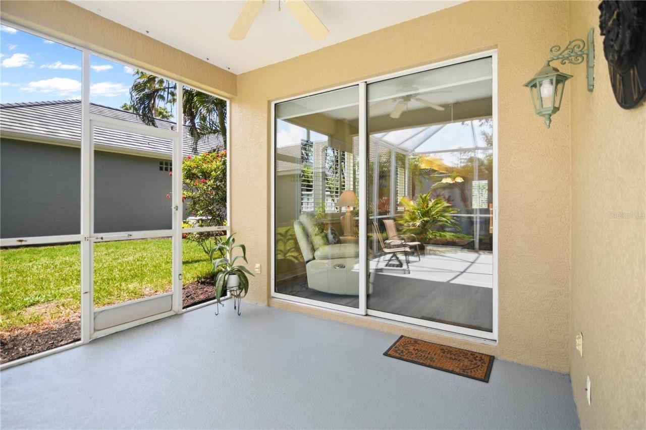 8579 54th Avenue Circle E, Bradenton, FL 34211 Photo