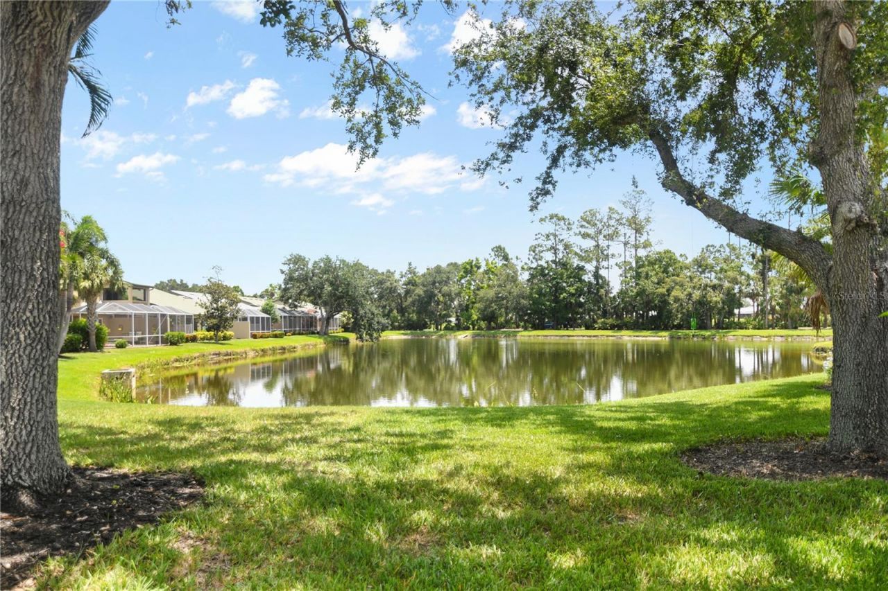 8579 54th Avenue Circle E, Bradenton, FL 34211 Photo