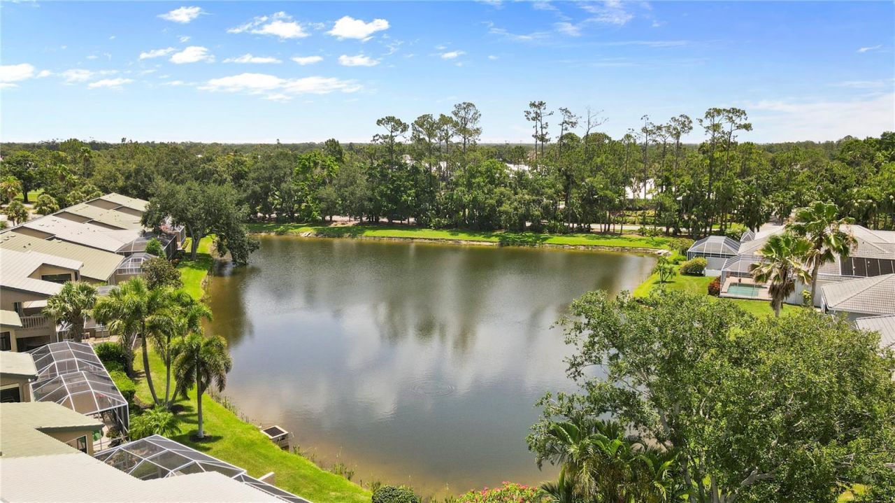 8579 54th Avenue Circle E, Bradenton, FL 34211 Photo