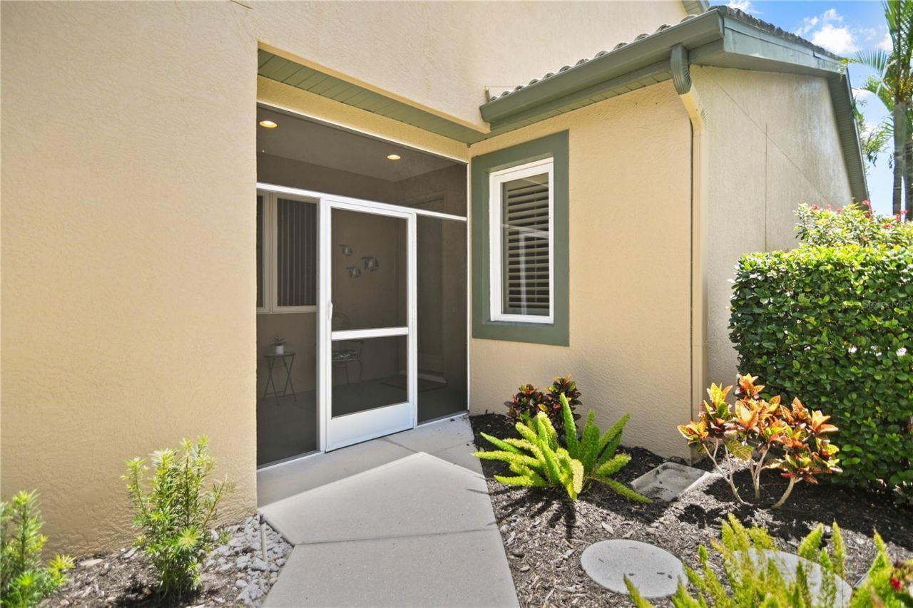 8579 54th Avenue Circle E, Bradenton, FL 34211 Photo