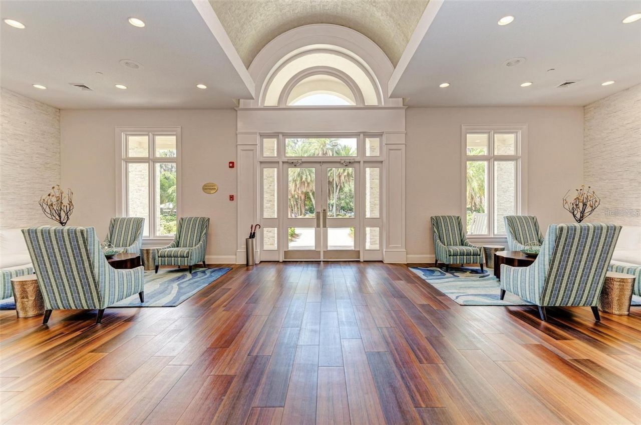 8579 54th Avenue Circle E, Bradenton, FL 34211 Photo