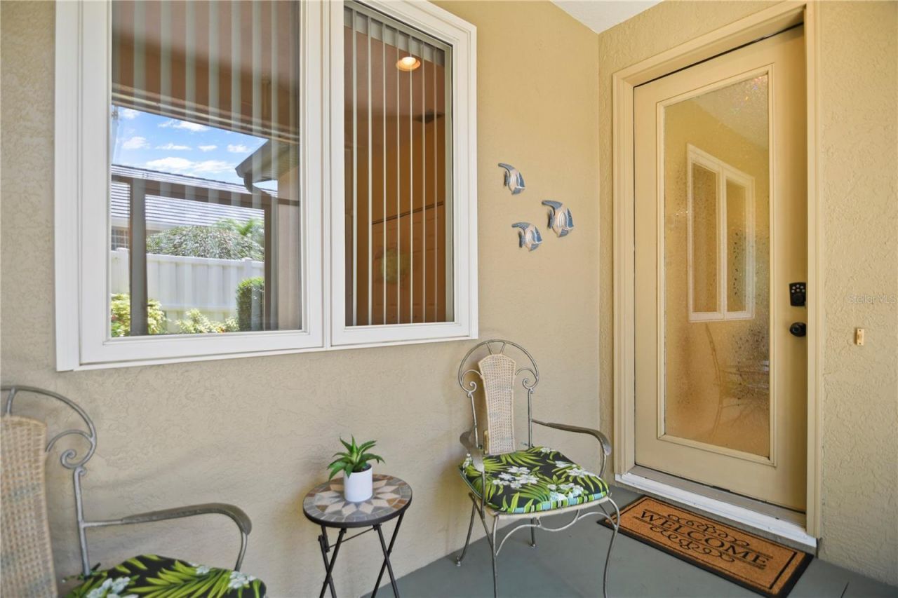 8579 54th Avenue Circle E, Bradenton, FL 34211 Photo