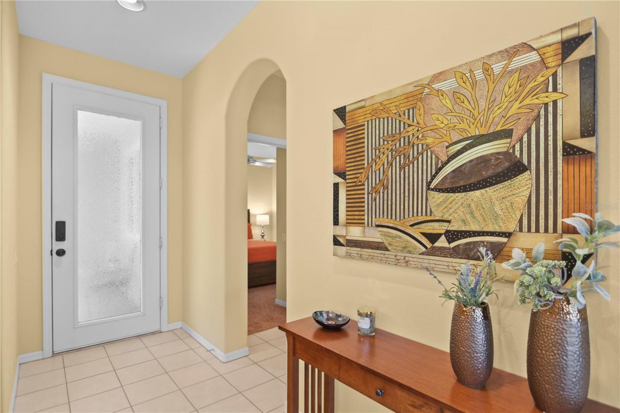 8579 54th Avenue Circle E, Bradenton, FL 34211 Photo