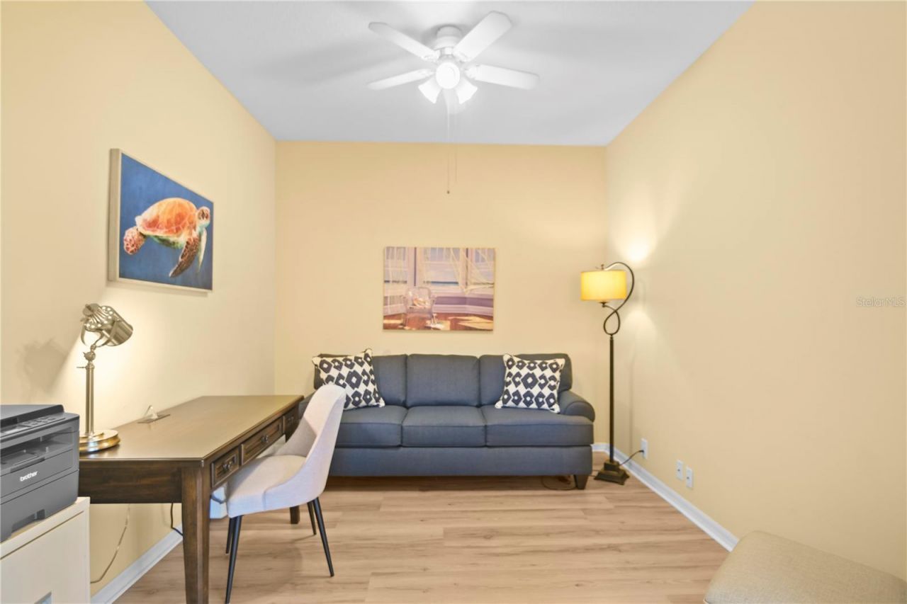 8579 54th Avenue Circle E, Bradenton, FL 34211 Photo