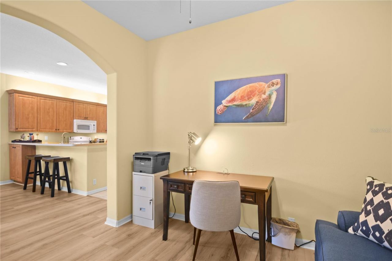 8579 54th Avenue Circle E, Bradenton, FL 34211 Photo