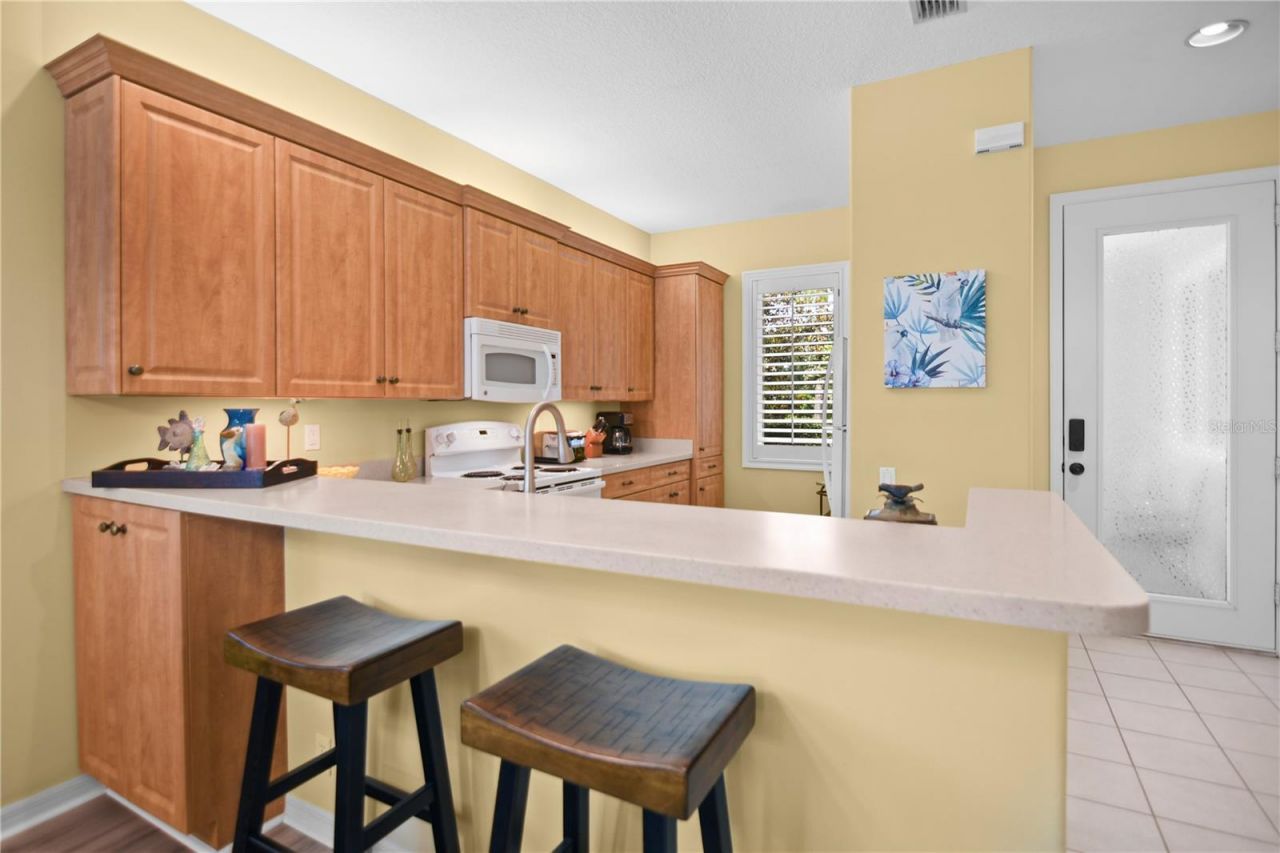 8579 54th Avenue Circle E, Bradenton, FL 34211 Photo