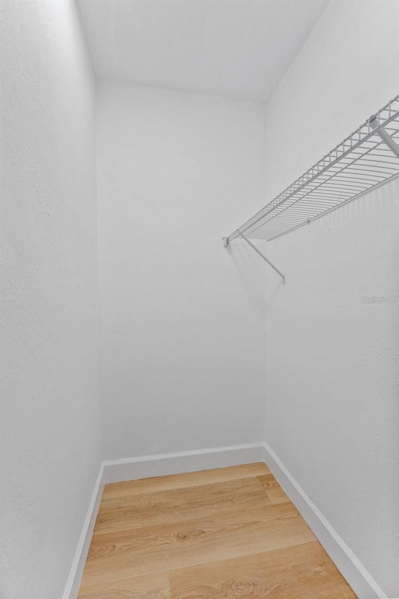 5739 Dartmouth Avenue N, Saint Petersburg, FL 33710 Photo