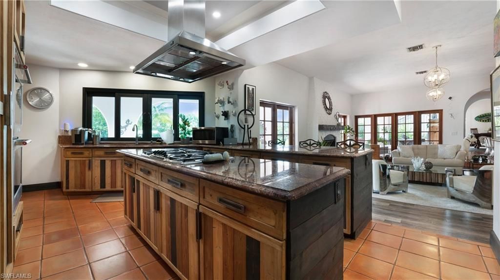 3812 Hidden Acres Cir S, North Fort Myers, FL 33903 Photo