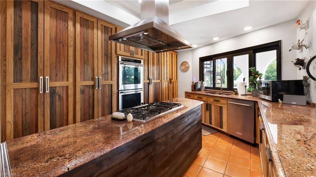 3812 Hidden Acres Cir S, North Fort Myers, FL 33903 Photo