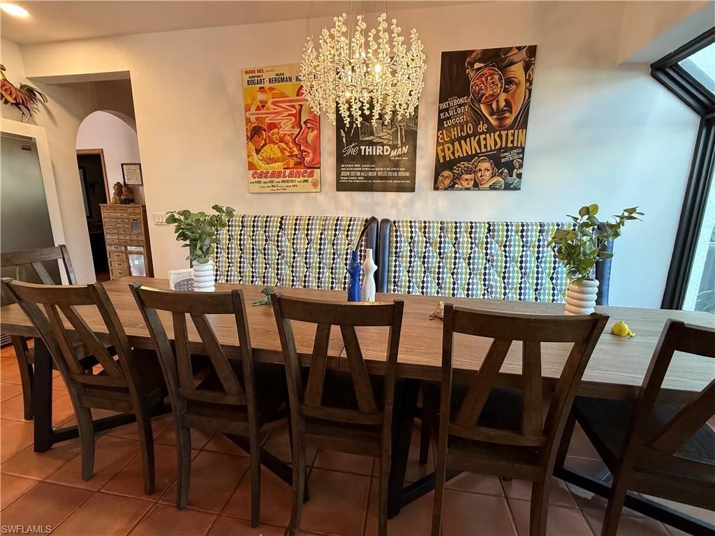 3812 Hidden Acres Cir S, North Fort Myers, FL 33903 Photo