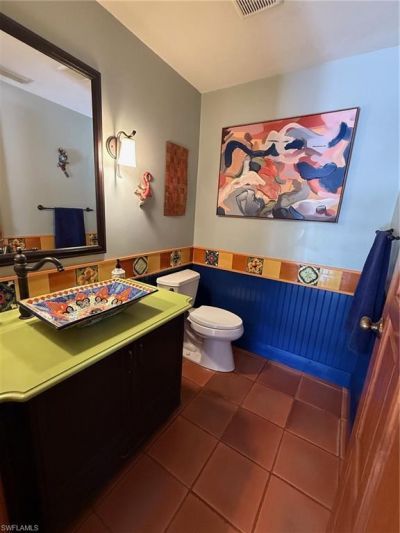 3812 Hidden Acres Cir S, North Fort Myers, FL 33903 Photo