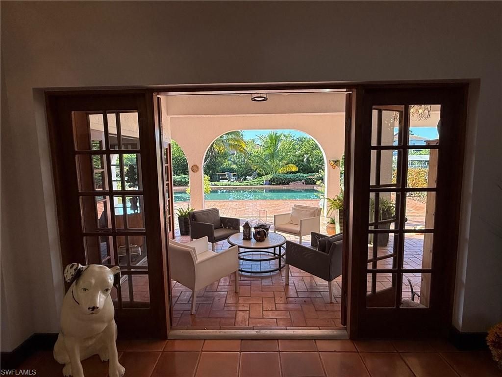 3812 Hidden Acres Cir S, North Fort Myers, FL 33903 Photo