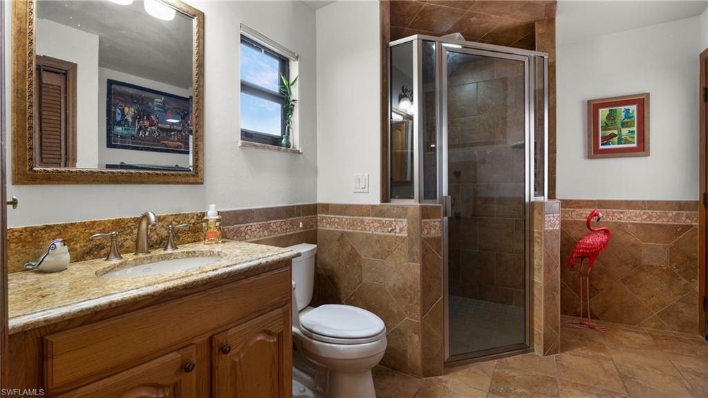 3812 Hidden Acres Cir S, North Fort Myers, FL 33903 Photo