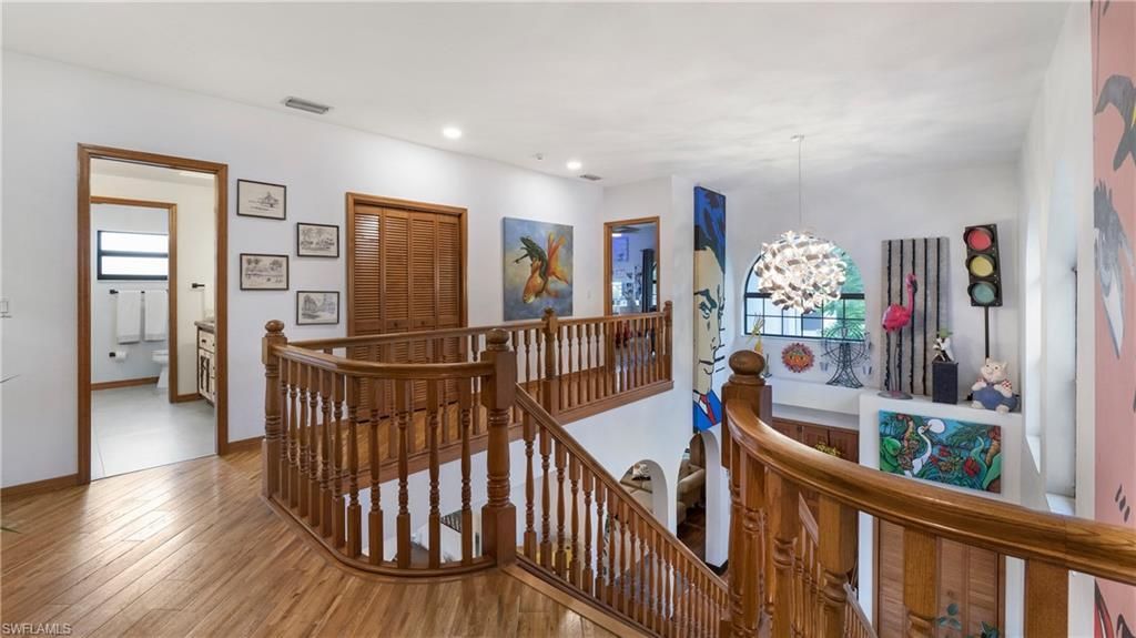 3812 Hidden Acres Cir S, North Fort Myers, FL 33903 Photo