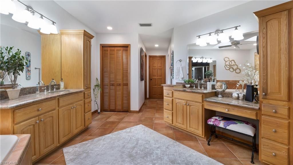 3812 Hidden Acres Cir S, North Fort Myers, FL 33903 Photo