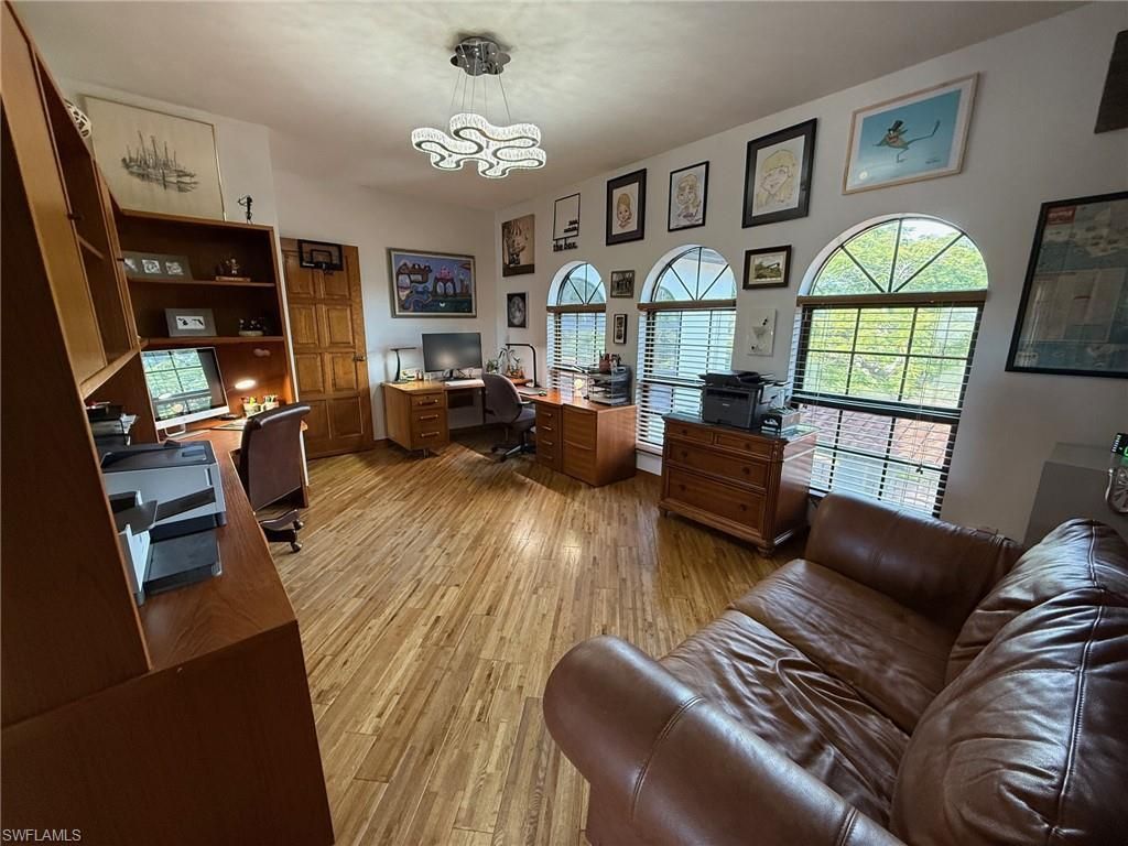 3812 Hidden Acres Cir S, North Fort Myers, FL 33903 Photo