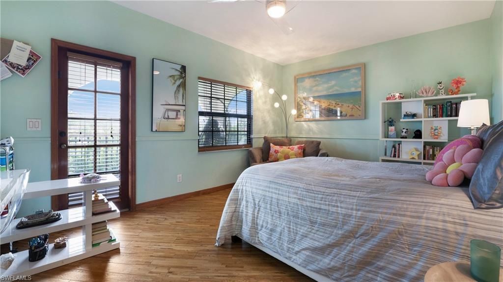 3812 Hidden Acres Cir S, North Fort Myers, FL 33903 Photo