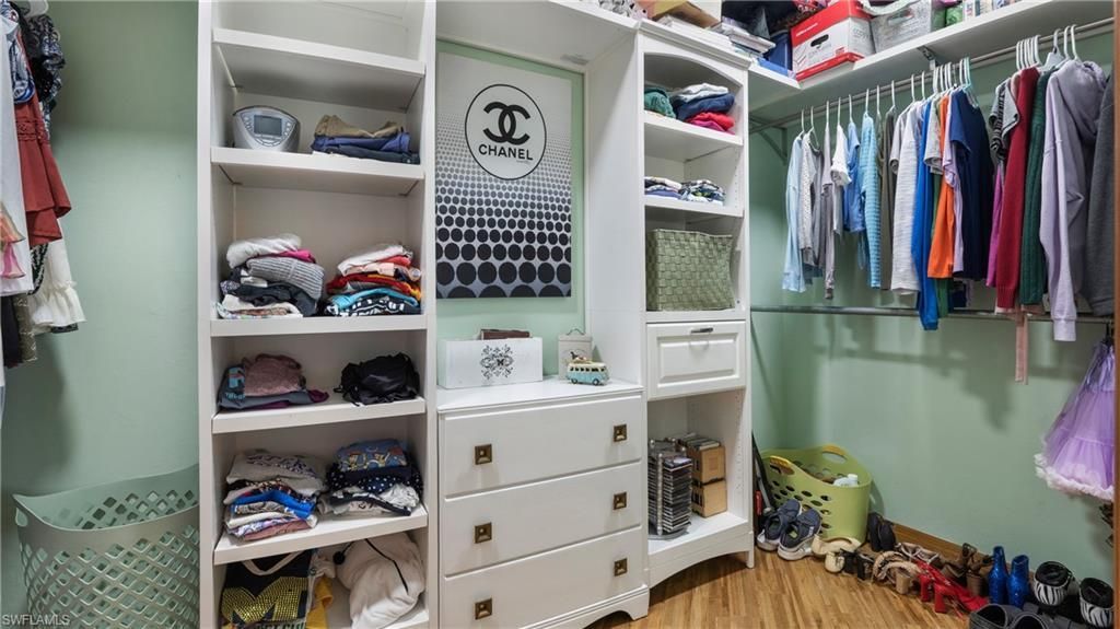 3812 Hidden Acres Cir S, North Fort Myers, FL 33903 Photo