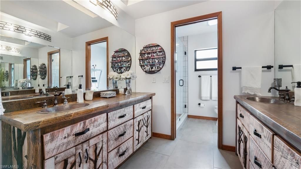 3812 Hidden Acres Cir S, North Fort Myers, FL 33903 Photo