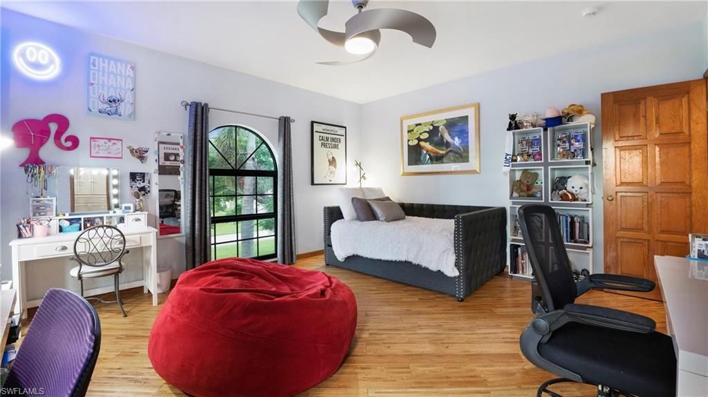 3812 Hidden Acres Cir S, North Fort Myers, FL 33903 Photo