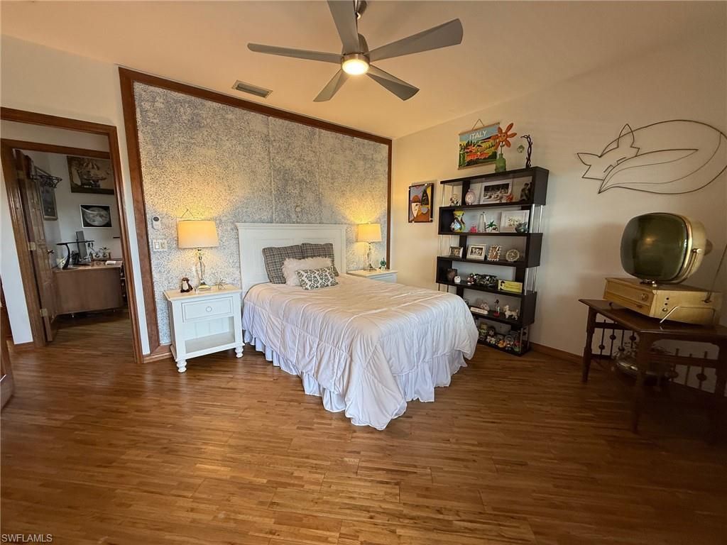 3812 Hidden Acres Cir S, North Fort Myers, FL 33903 Photo