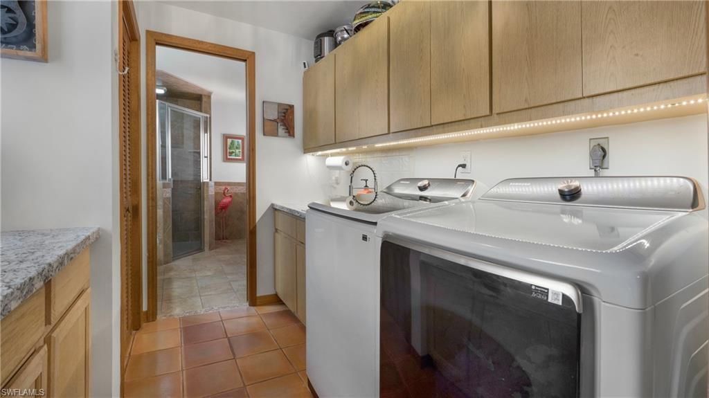 3812 Hidden Acres Cir S, North Fort Myers, FL 33903 Photo