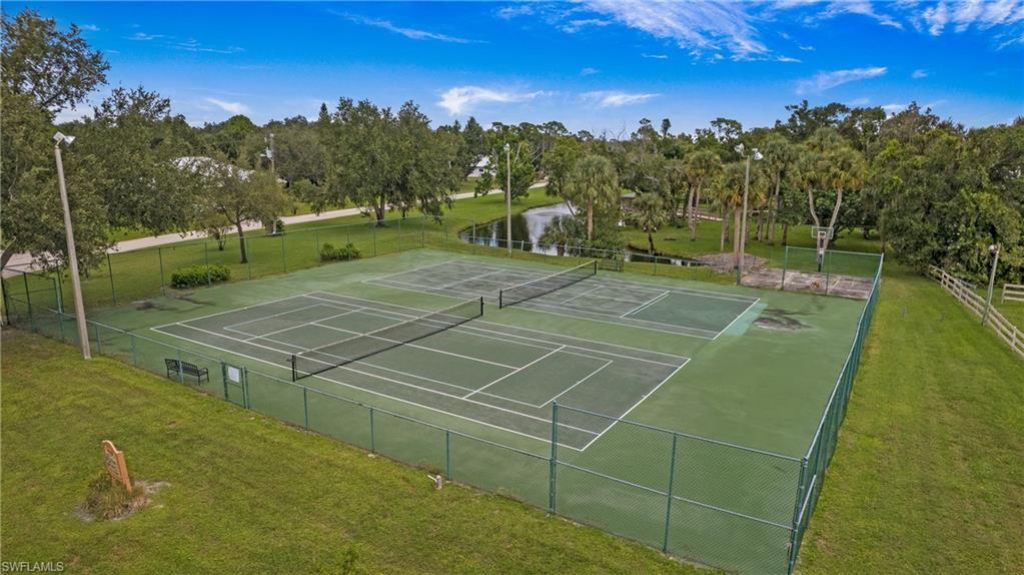 3812 Hidden Acres Cir S, North Fort Myers, FL 33903 Photo