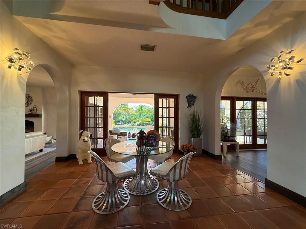 3812 Hidden Acres Cir S, North Fort Myers, FL 33903 Photo