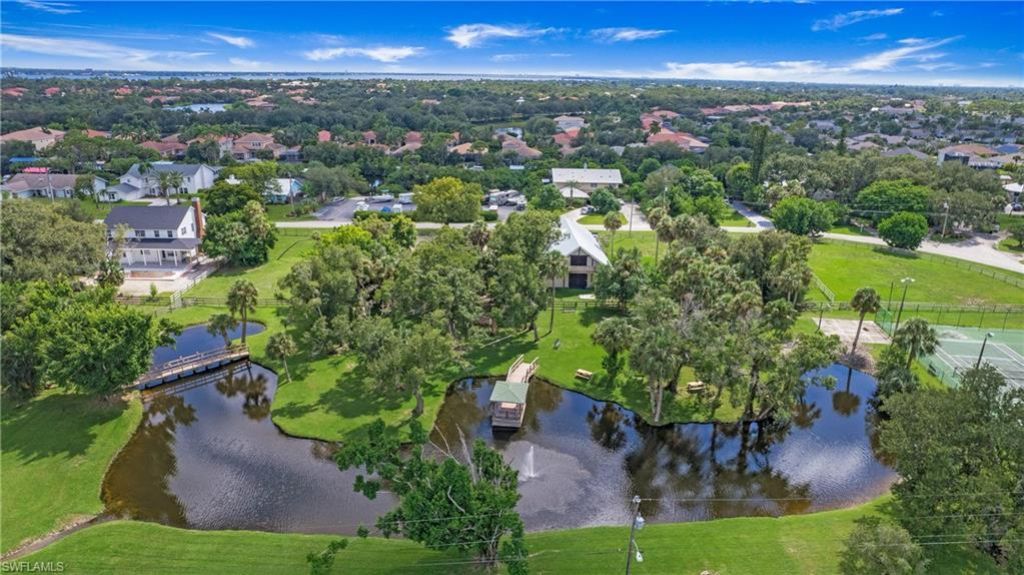 3812 Hidden Acres Cir S, North Fort Myers, FL 33903 Photo