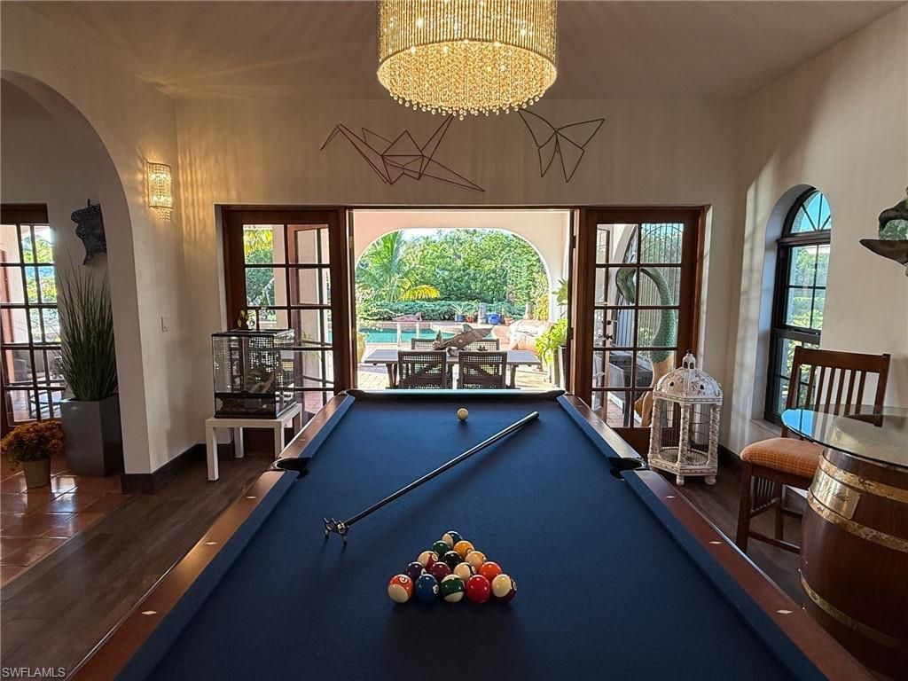 3812 Hidden Acres Cir S, North Fort Myers, FL 33903 Photo