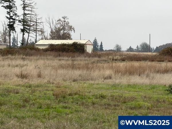 30199 Highway 34 SW, Albany, OR 97321