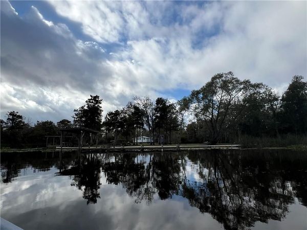 BLIND RIVER CAMP 85, St James, LA 70086