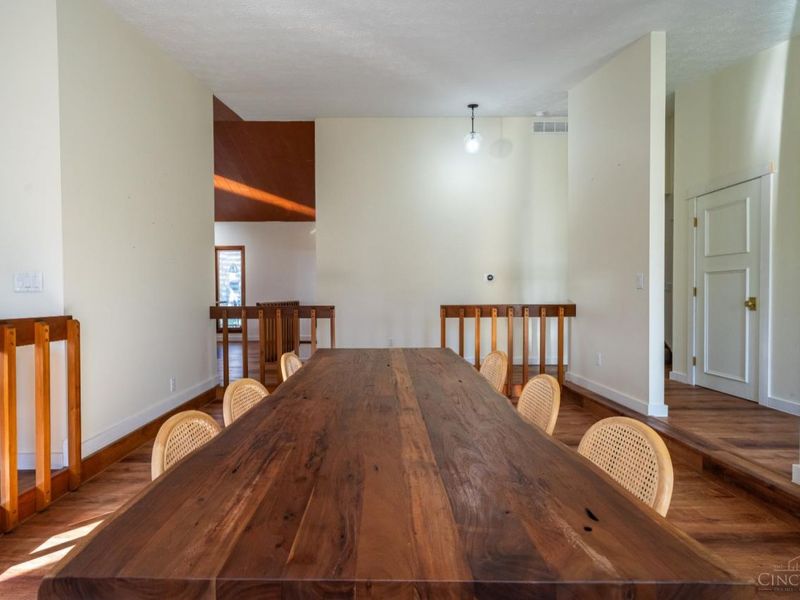 2550 Chess Wood Point, Centerville, OH 45458 Photo 10