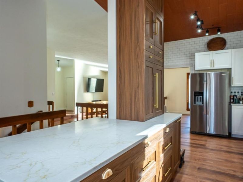 2550 Chess Wood Point, Centerville, OH 45458 Photo 19