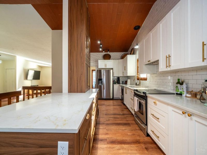 2550 Chess Wood Point, Centerville, OH 45458 Photo 20