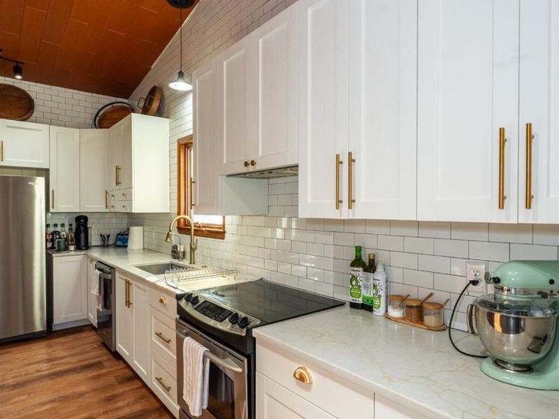 2550 Chess Wood Point, Centerville, OH 45458 Photo 21