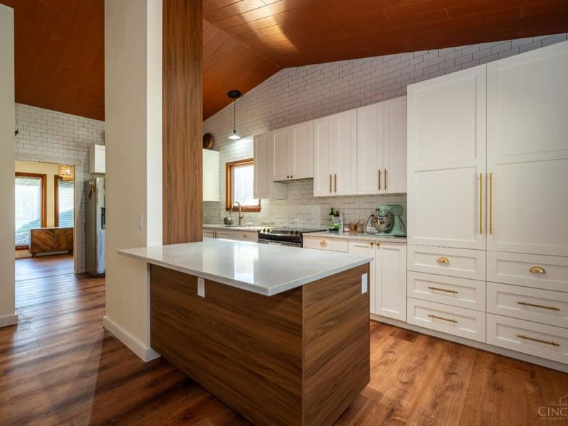 2550 Chess Wood Point, Centerville, OH 45458 Photo 22