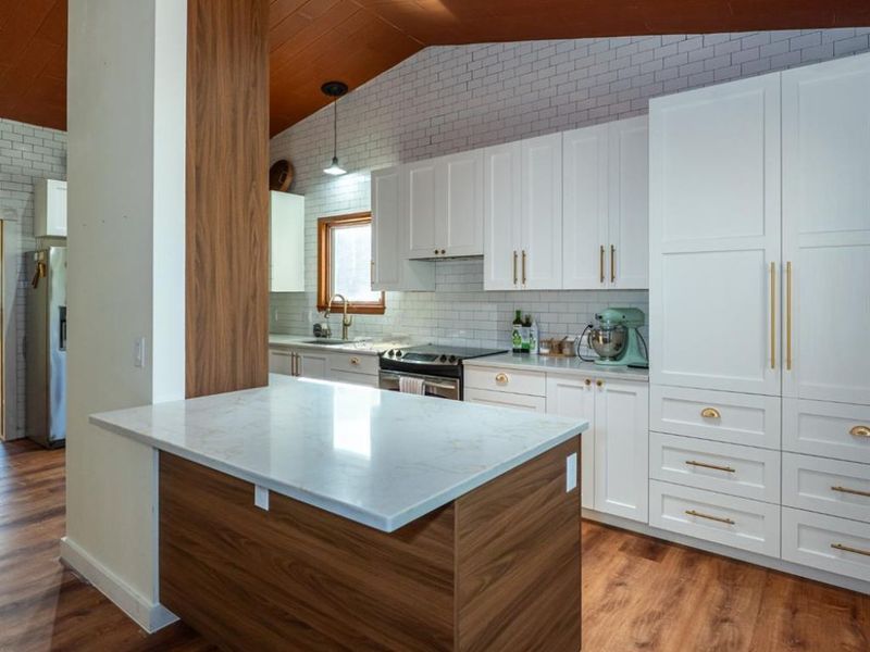 2550 Chess Wood Point, Centerville, OH 45458 Photo 23