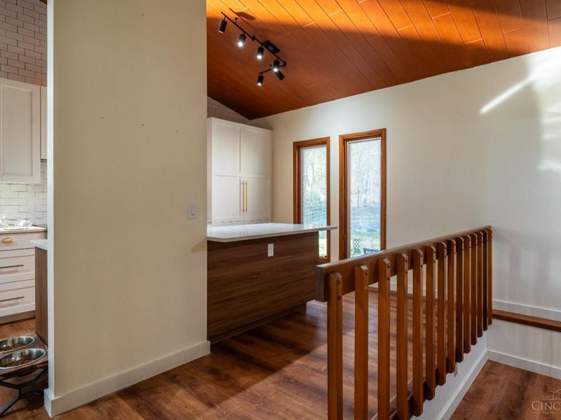 2550 Chess Wood Point, Centerville, OH 45458 Photo 24