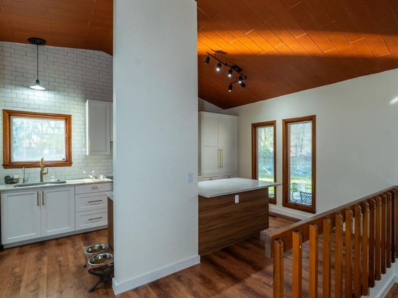 2550 Chess Wood Point, Centerville, OH 45458 Photo 25