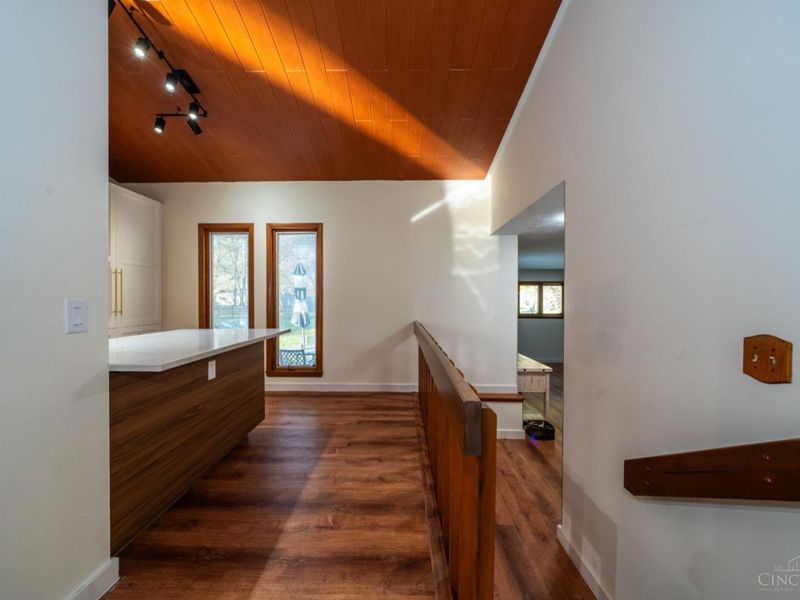 2550 Chess Wood Point, Centerville, OH 45458 Photo 26