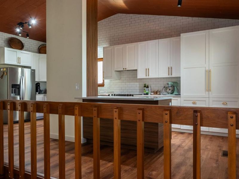 2550 Chess Wood Point, Centerville, OH 45458 Photo 27