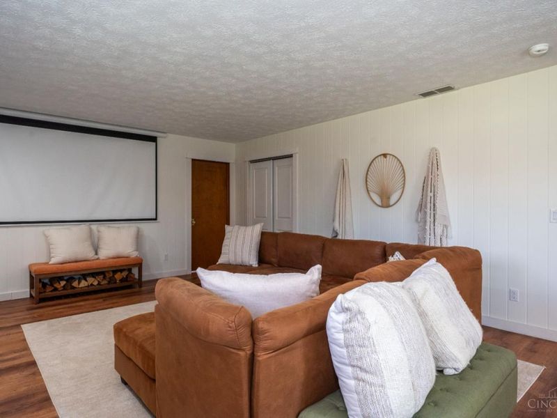 2550 Chess Wood Point, Centerville, OH 45458 Photo 30