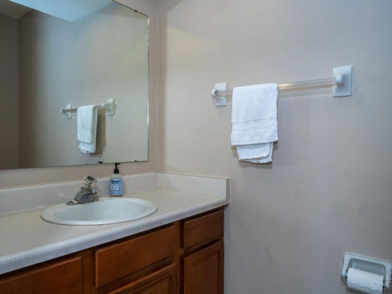 2550 Chess Wood Point, Centerville, OH 45458 Photo 34